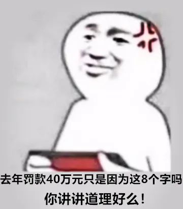 DƬ